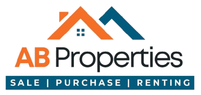 AB Property Logo