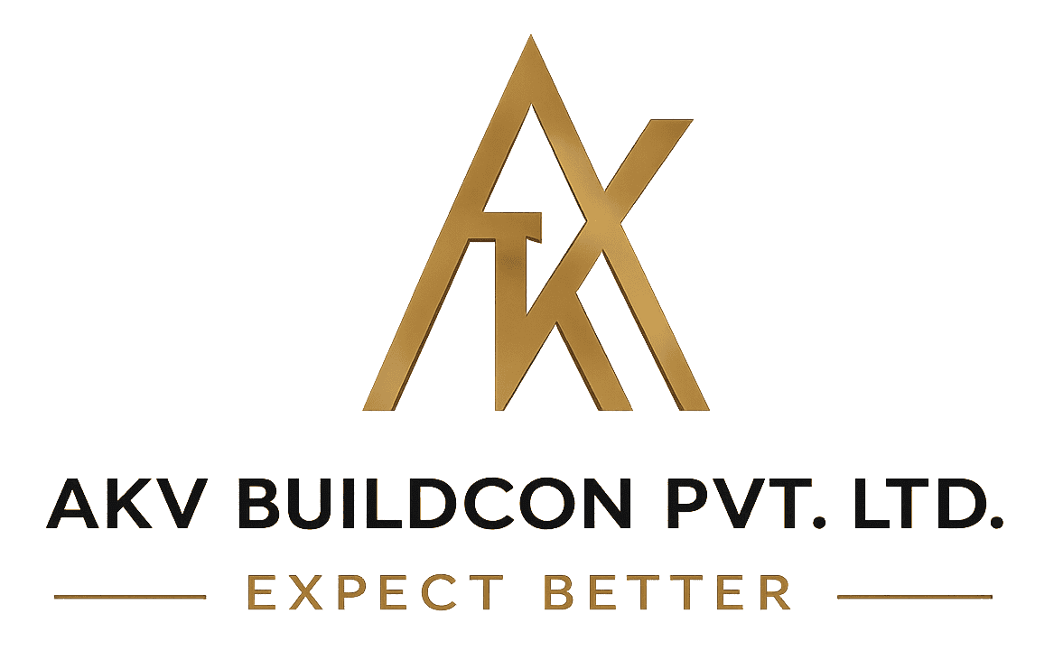 Dholera Platinum City Plots Logo