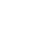 Elevator Provision