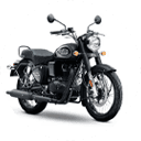 ROYAL ENFIELD BIKE
