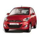 ALTO K10