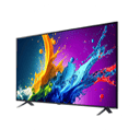 LED TV