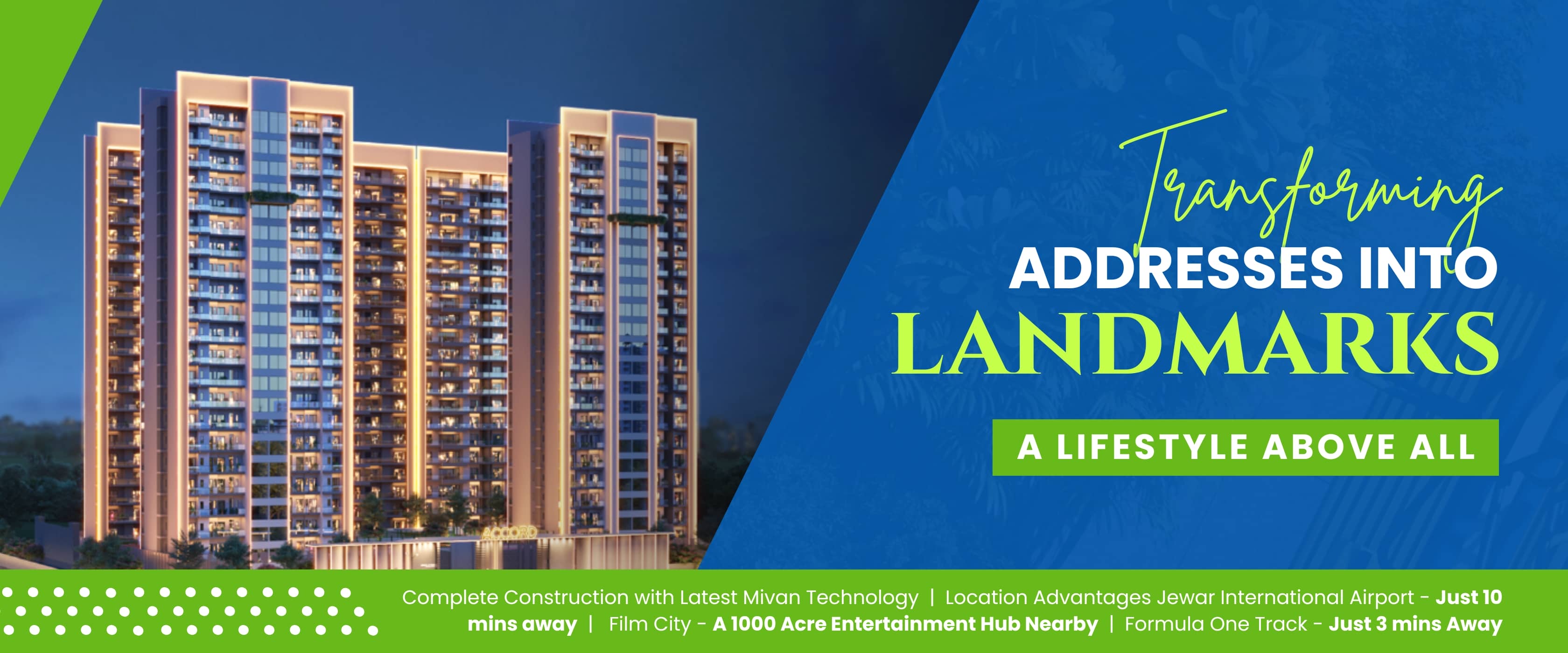 sampada investcare banner