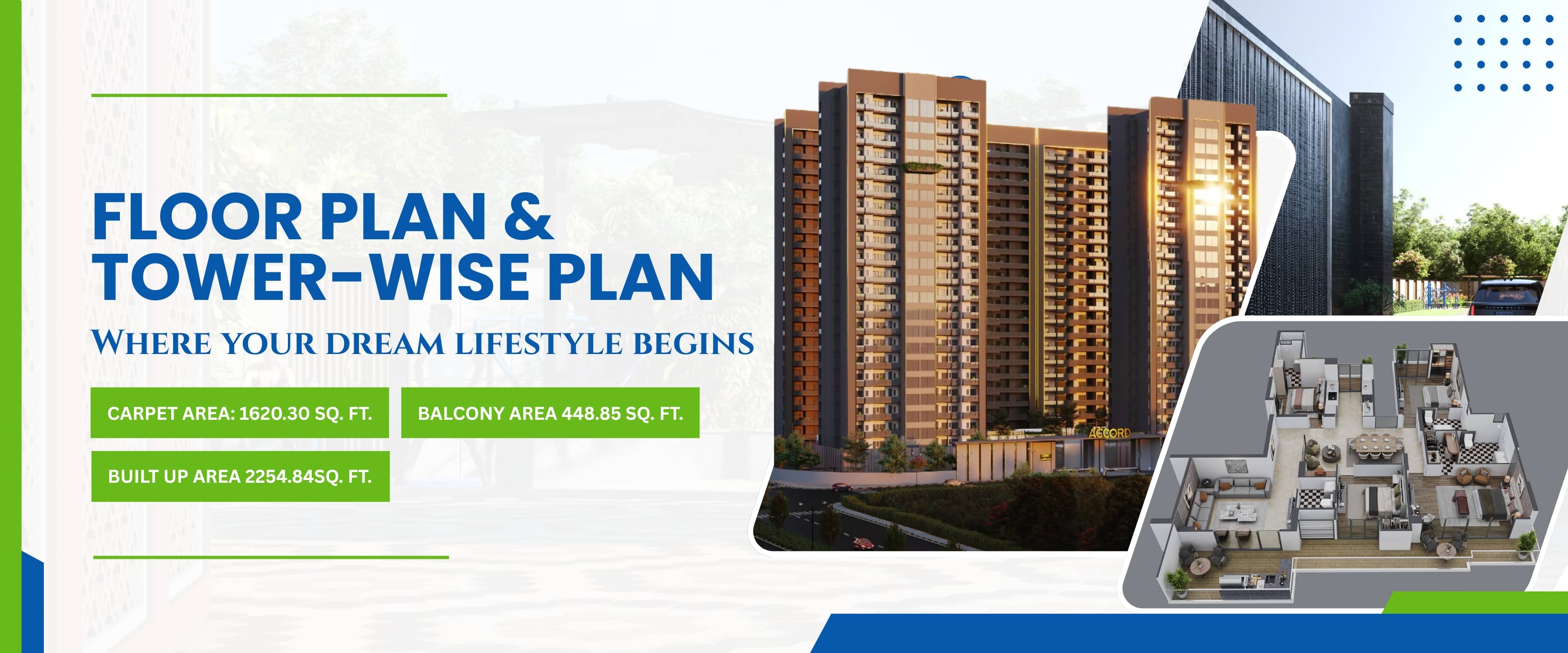 sampada investcare banner