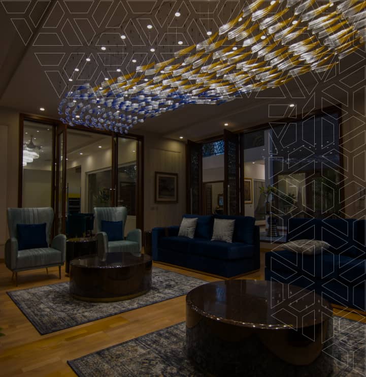 Stylish Living Room Ideas & Inspiration Aurum Alumni
