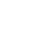 Basketball & Badminton Courts