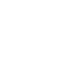 Cycling & Jogging Loops