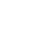 Kid’s Adventure Park