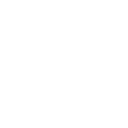 Lagoon-Inspired Swimming Pool