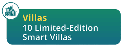 110gaj plot, 250 gaj plot, 300gaj plot, 500gaj plot - 400K/gaj Shri Krishna Enclave
