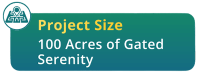 110gaj plot, 250 gaj plot, 300gaj plot, 500gaj plot - 400K/gaj Shri Krishna Enclave