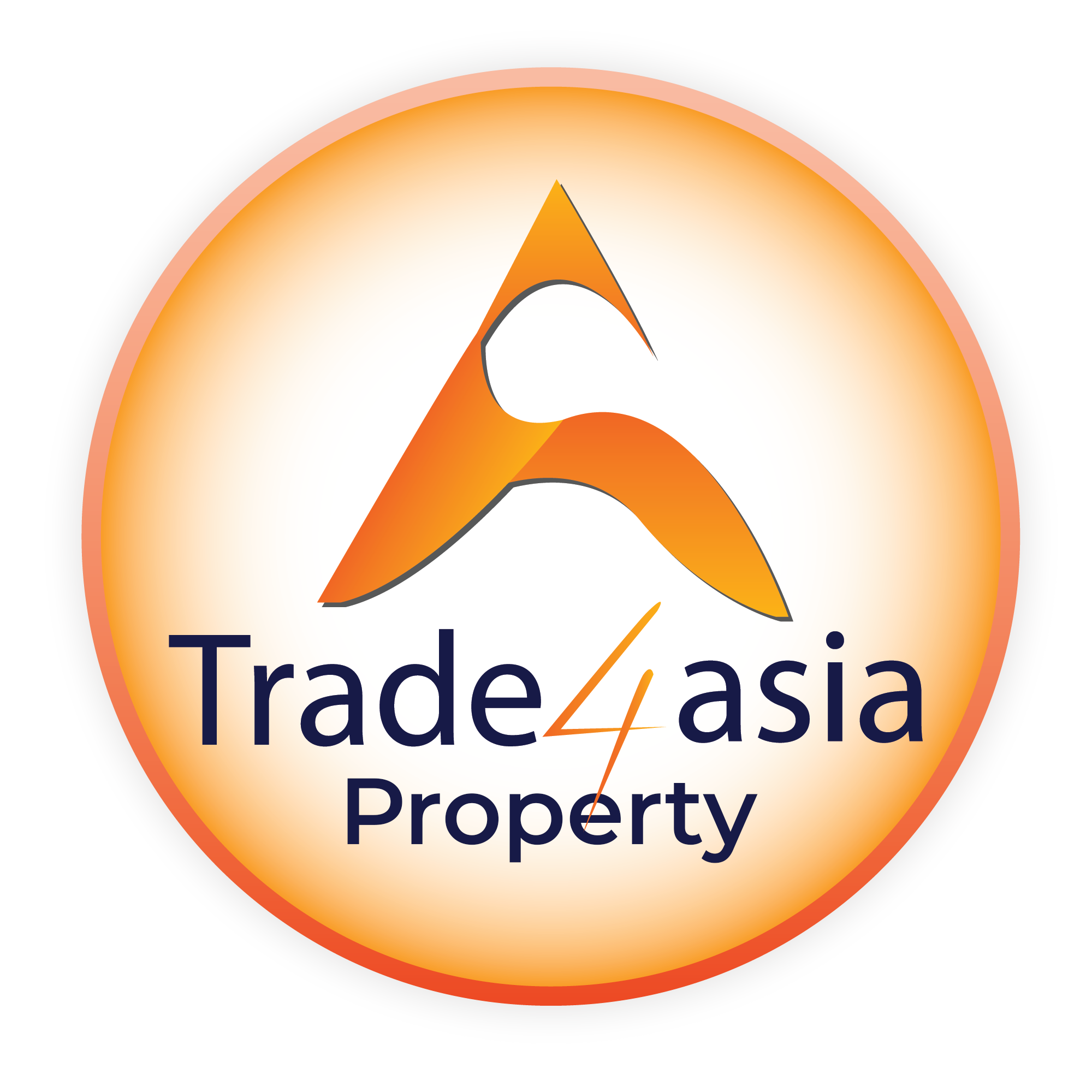 property logo