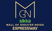 mgn sikka logo